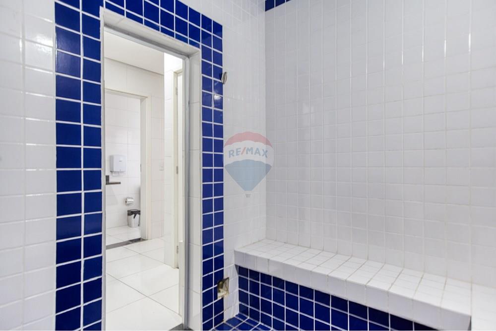 Apartamento - Venda - São Paulo , São Paulo - 01fotos_033.jpeg - 602011013-15