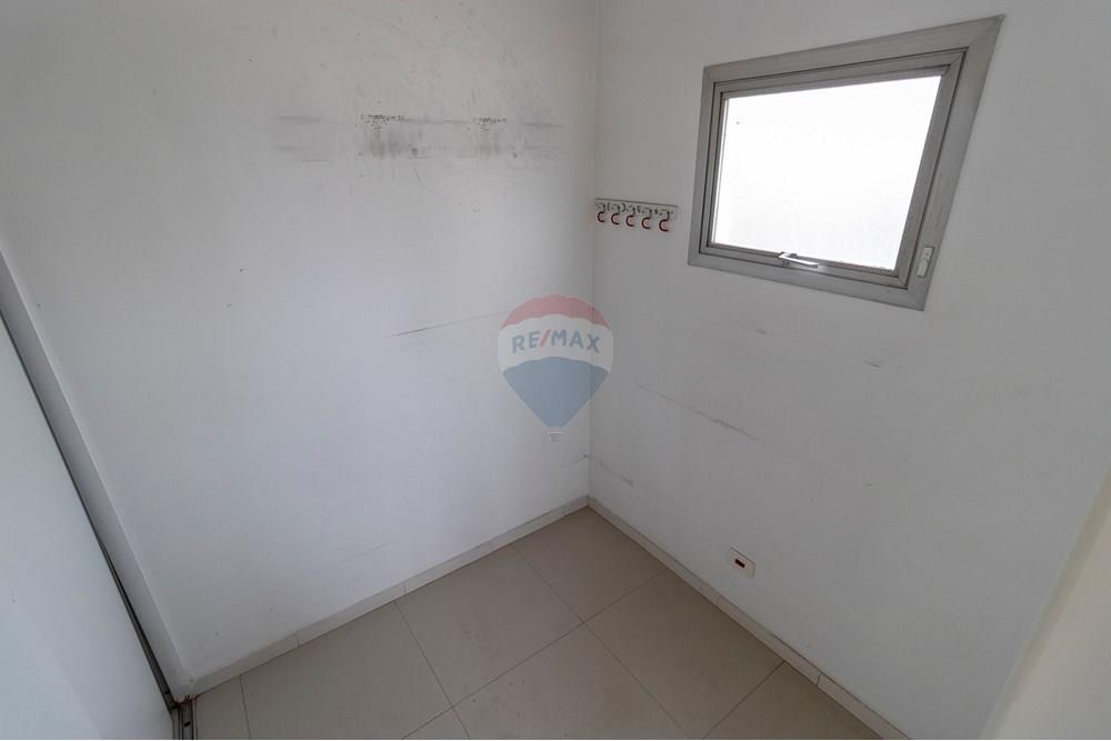 Apartamento - Venda - São Paulo , São Paulo - 01fotos_022.jpg - 601251022-140