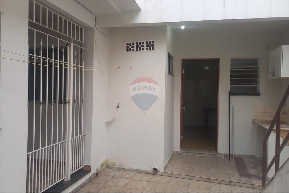 Casa - Alugar - São Paulo , São Paulo - 20251106_153639.jpg - 602131003-427