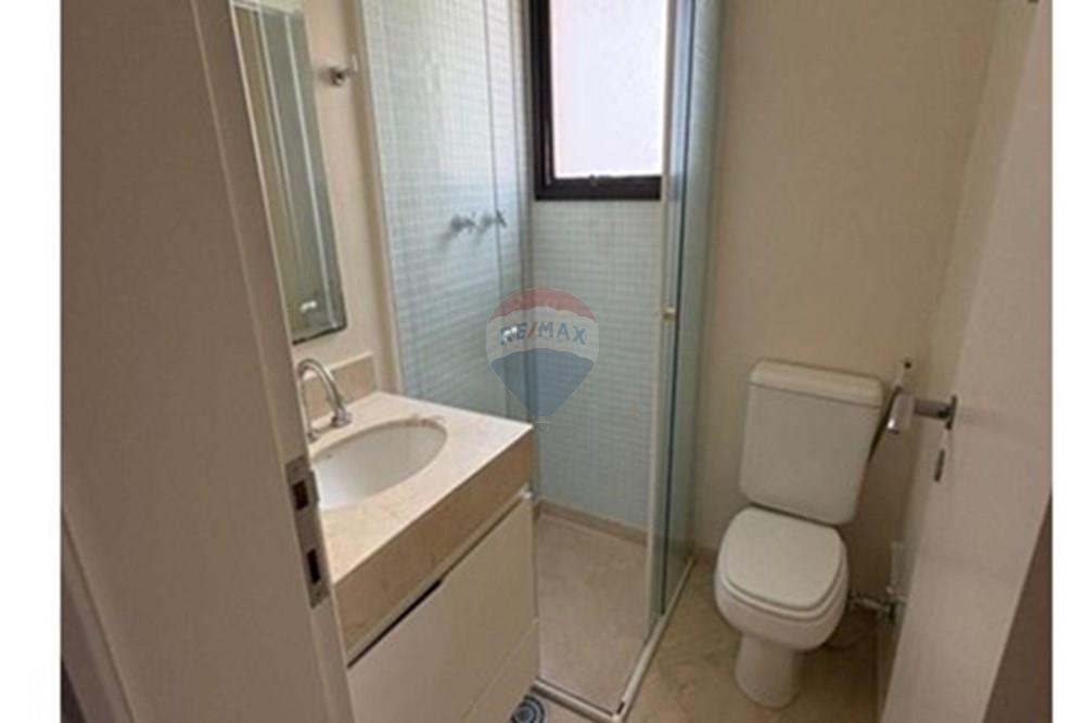 Apartamento - Alugar - São Paulo , São Paulo - Imagem22.jpg - 601241056-92