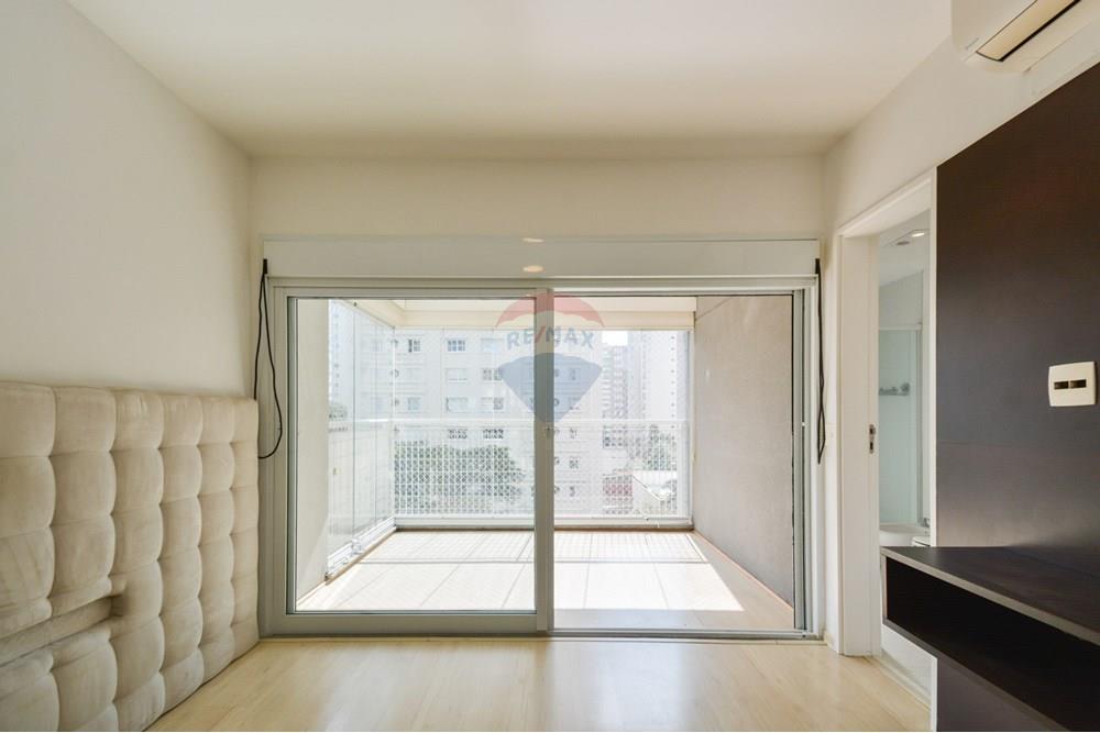 Duplex - Venda - São Paulo , São Paulo - 01fotos_052.jpg - 601251072-91