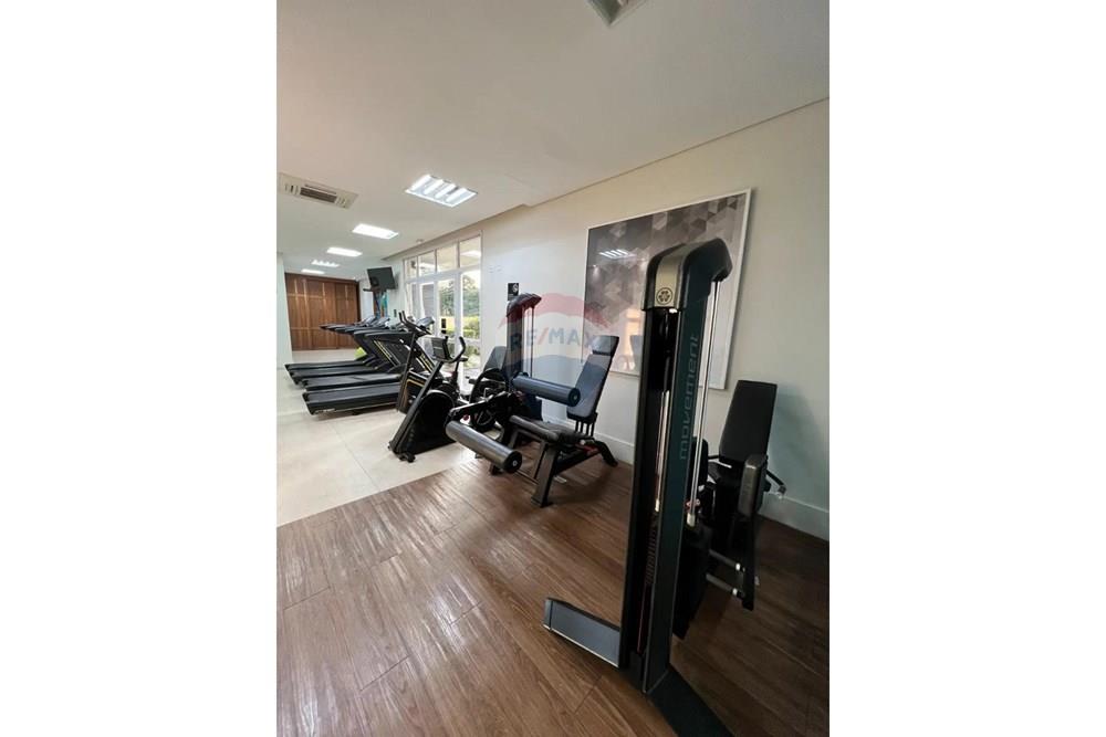 Apartamento - Alugar - São Paulo , São Paulo - WhatsApp Image 2026-01-28 at 16.01.46 (32).jpeg - 601261108-1