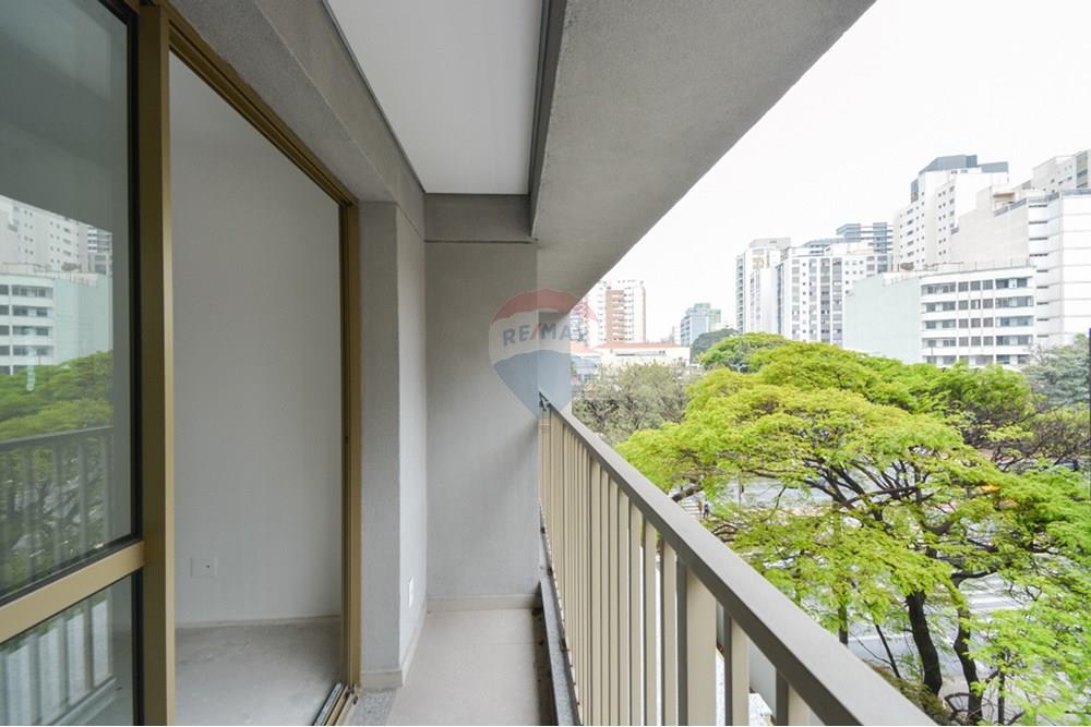 Studio - Venda - São Paulo , São Paulo - 0d2bdcb0-b6a8-4239-9ed8-8a0074fa255c.jpeg - 601251165-113