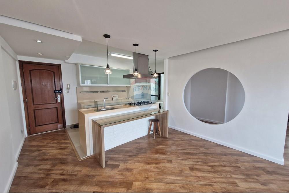 Apartamento - Alugar - São Paulo , São Paulo - 20250919_112324.jpg - 601471009-95