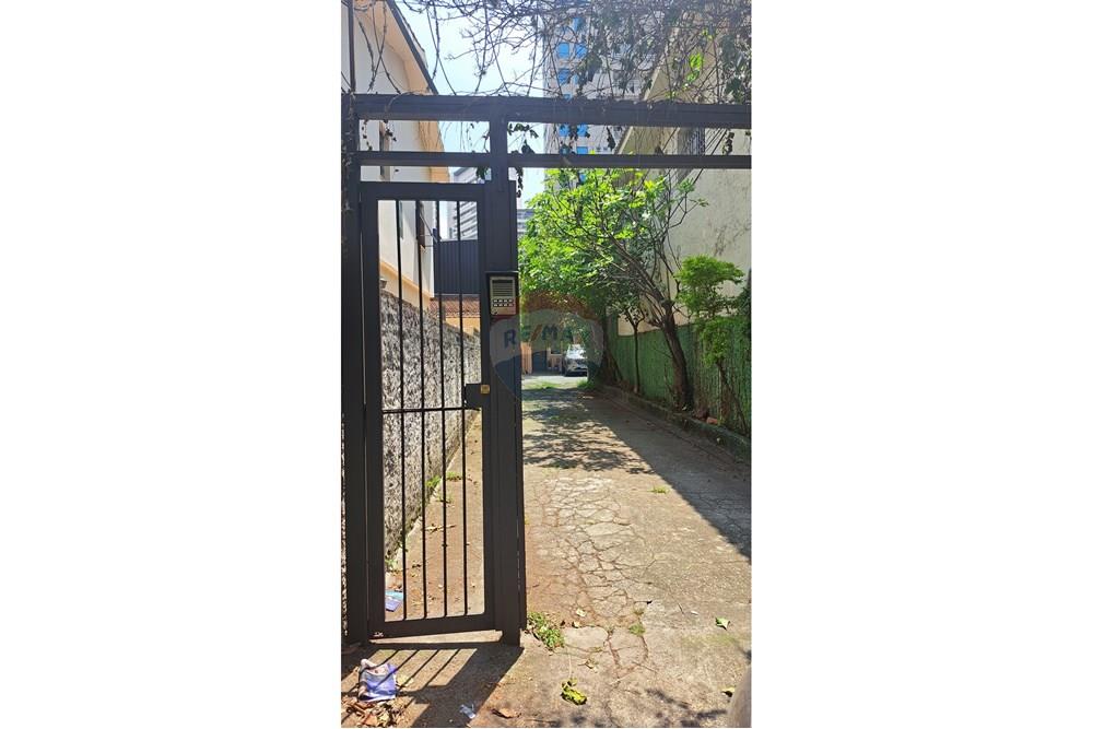 Casa à venda com 4 quartos, 248m² - Foto 3