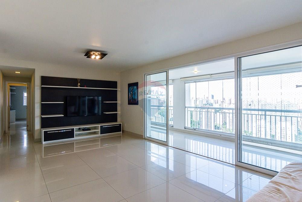 Apartamento - Venda - São Paulo , São Paulo - 01fotos_031.jpg - 601331005-44