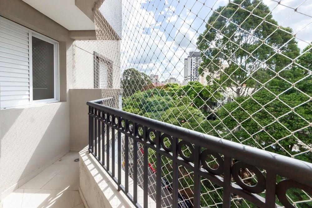 Apartamento - Venda - São Paulo , São Paulo - 1-23.jpg - 601721054-8