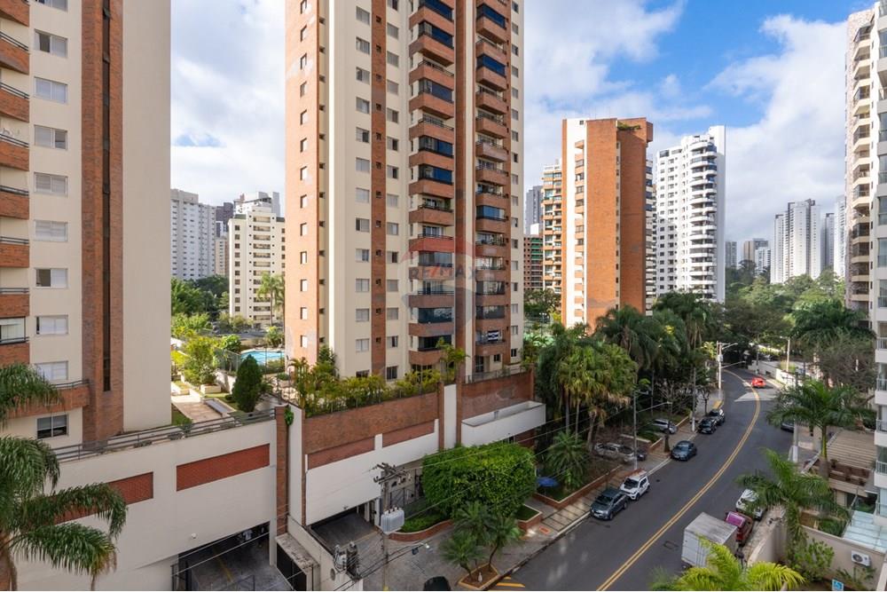 Apartamento - Venda - São Paulo , São Paulo - 01fotos_028.jpg - 601331083-16