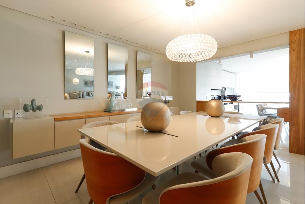 Apartamento - Venda - São Paulo , São Paulo - 26-03-05-R. Pablo Picasso, 100 - Jardim das Perdizes_019_CapodannoFotografia.jpg - 602341018-53