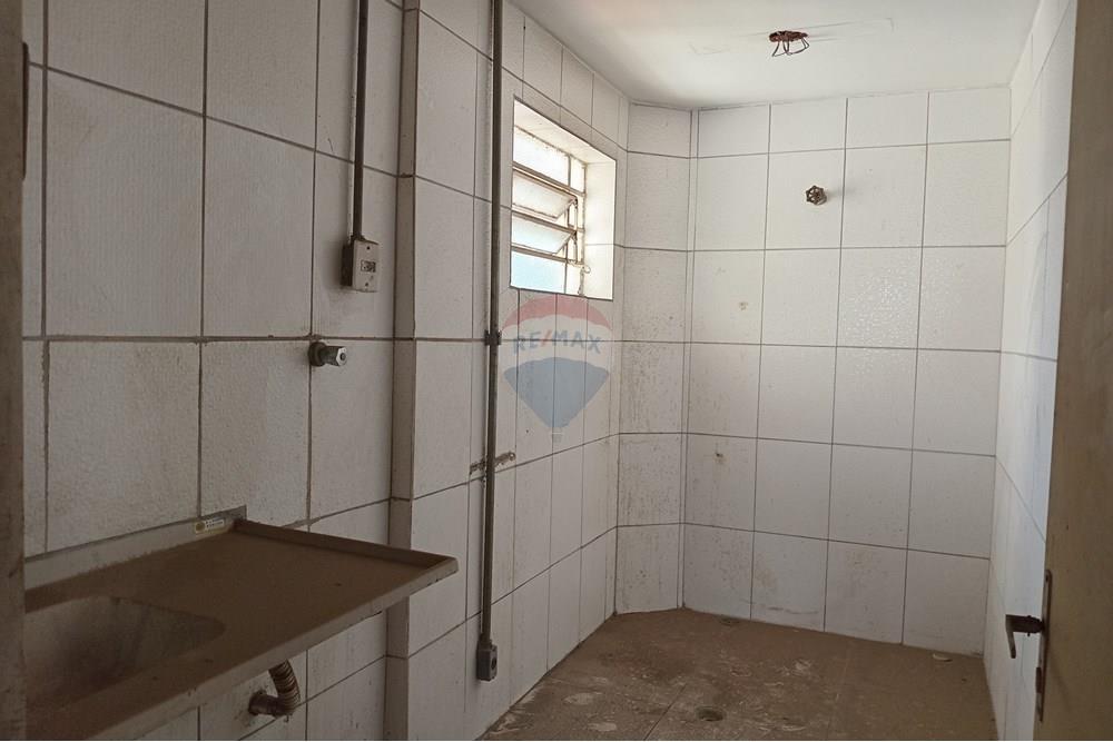 Cj. Comercial/ Sala - Alugar - Osasco , São Paulo - car16.jpg - 601261105-8