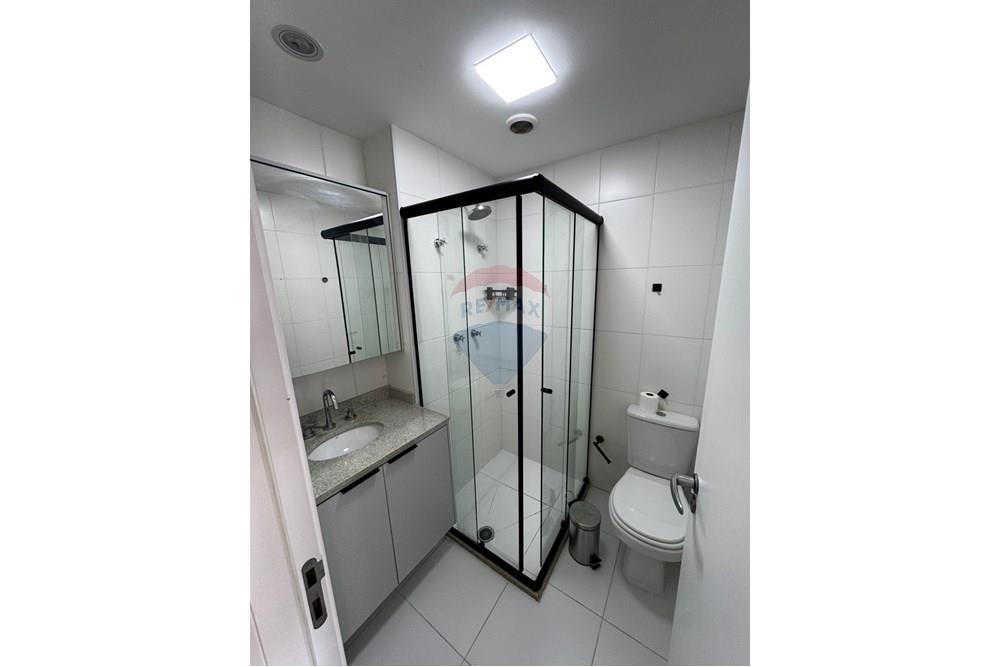 באזור מגורים - סטודיו - סאו פאולו , סאו פאולו - BR - Imagem do WhatsApp de 2025-08-24 à(s) 20.11.21_d9a5f6e1.jpg - 602141003-266