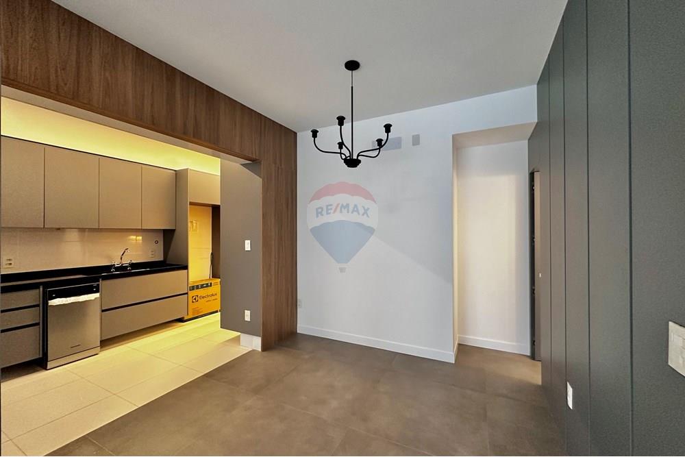 Apartamento - Venda - São Paulo , São Paulo - IMG_6172.jpg - 602321003-53