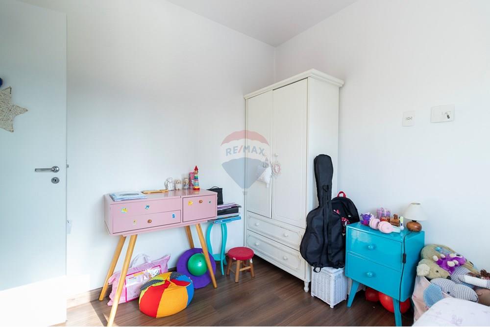 Apartamento - Venda - São Paulo , São Paulo - 01fotos_021.jpg - 601251046-287