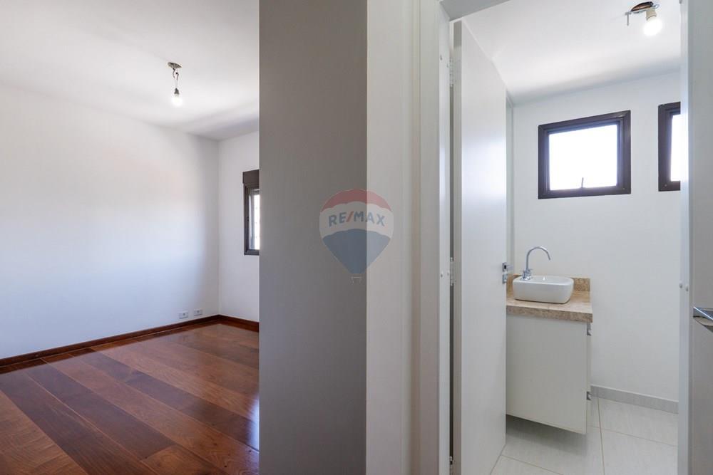Apartamento - Venda - São Paulo , São Paulo - 01fotos_057.jpg - 601251054-89