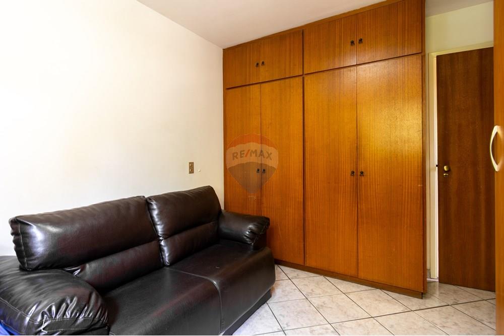 Apartamento - Venda - São Paulo , São Paulo - ap1 (7).jpg - 602281025-38