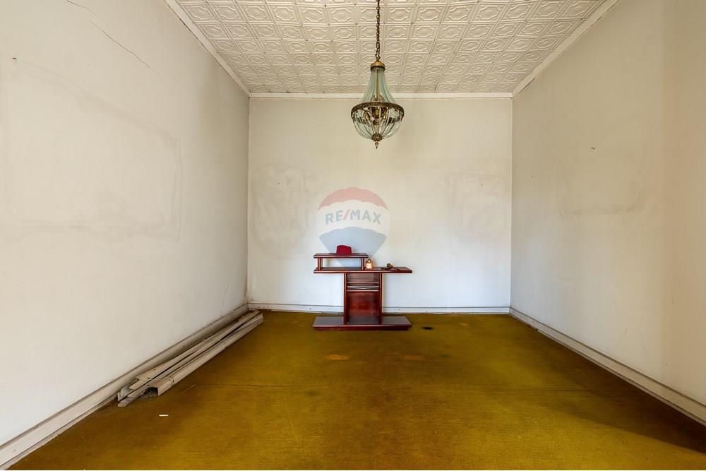 Terreno - Venda - São Paulo , São Paulo - 31_CS.jpg - 601471004-419