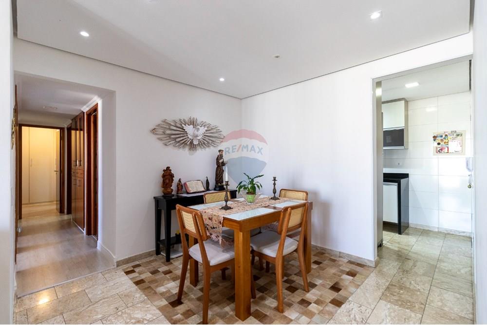 Apartamento - Venda - São Paulo , São Paulo - 1746668007905-01fotos_006.jpeg - 601251084-250