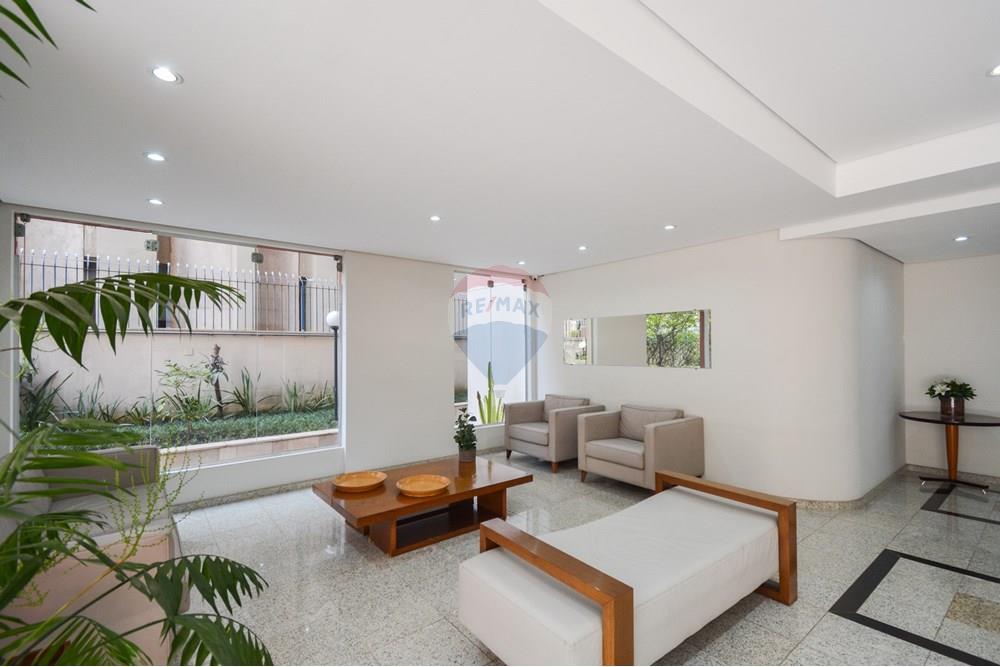 Apartamento - Venda - São Paulo , São Paulo - 01fotos_045.jpg - 601251021-278