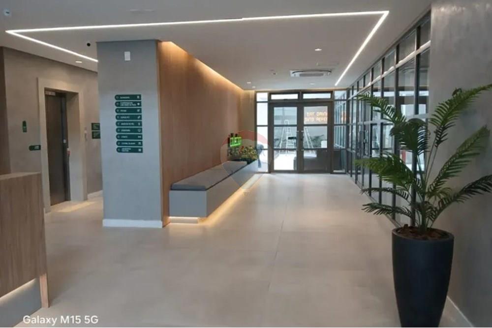 Studio - Alugar - São Paulo , São Paulo - 012-c5ff1d02-318e-4726-9d50-7c3ea70d904a.jpeg - 602361011-76