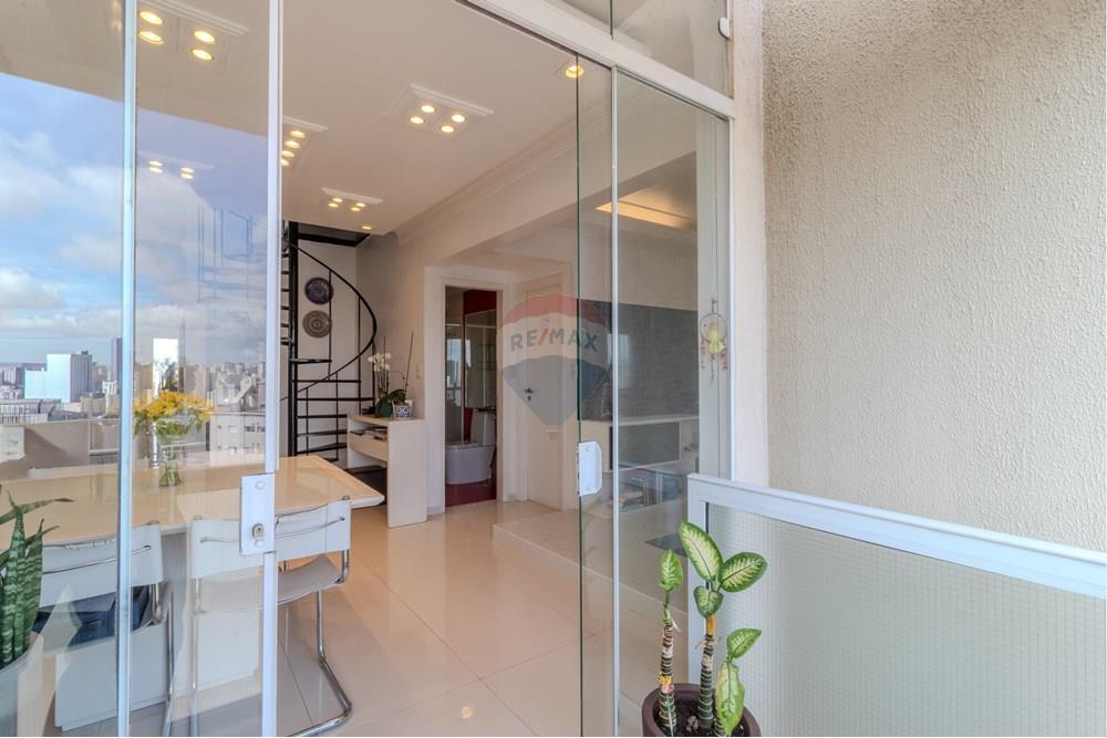 Apartamento - Venda - São Paulo , São Paulo - 01fotos_008.jpg - 601251087-97