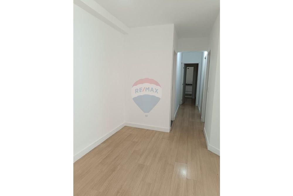 Apartamento - Alugar - São Paulo , São Paulo - WhatsApp Image 2026-02-05 at 12.16.34 (1).jpeg - 601451035-17