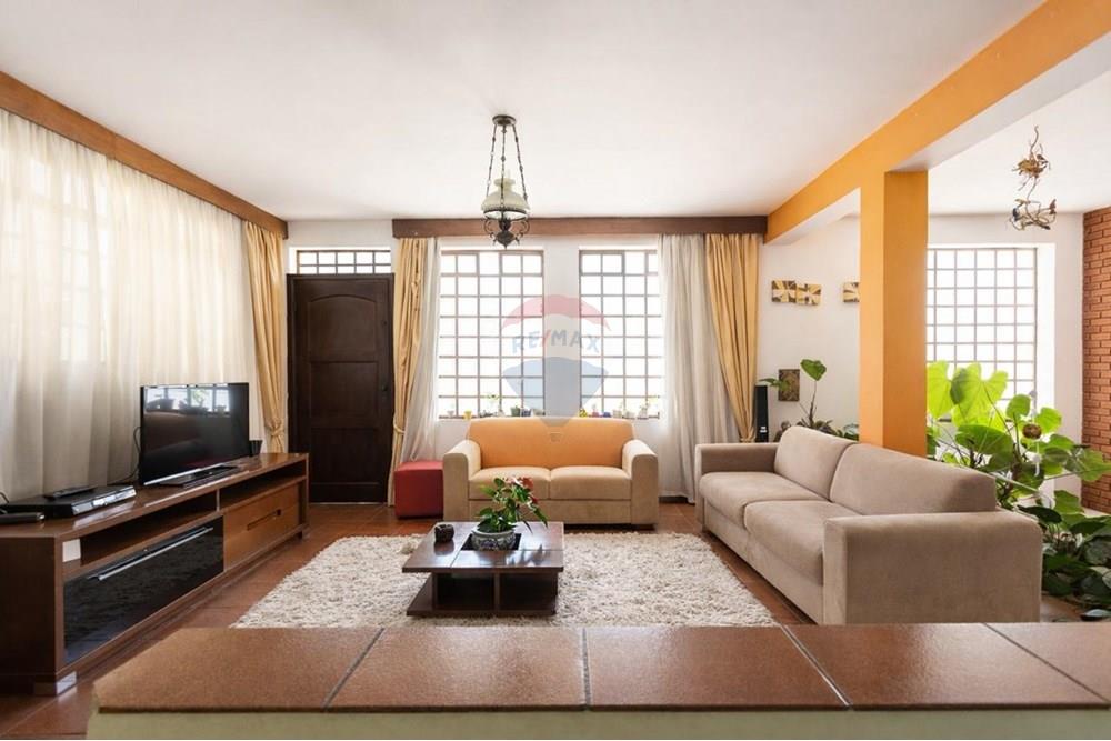 Sobrado - Venda - São Paulo , São Paulo - WhatsApp Image 2025-12-16 at 22.33.57 (2).jpeg - 601751100-27