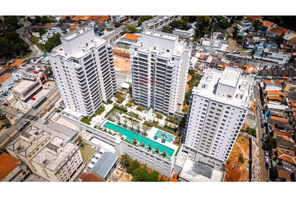 Apartamento - Venda - São Paulo , São Paulo - WhatsApp Image 2025-12-22 at 15.36.54.jpeg - 601241001-57