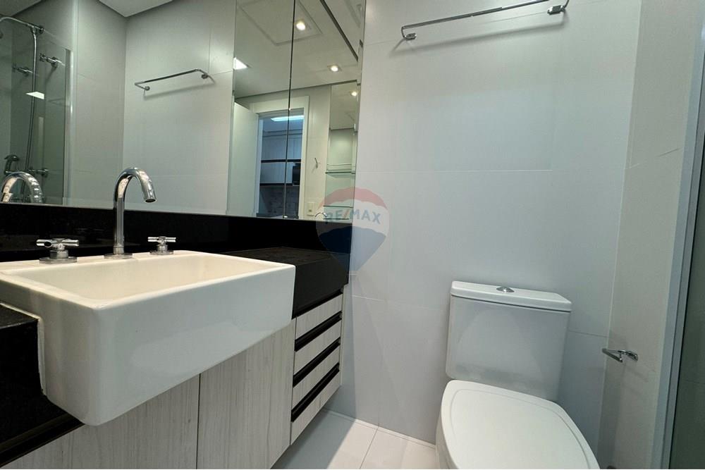 Studio - Alugar - São Paulo , São Paulo - IMG_5143.JPEG - 602321003-82