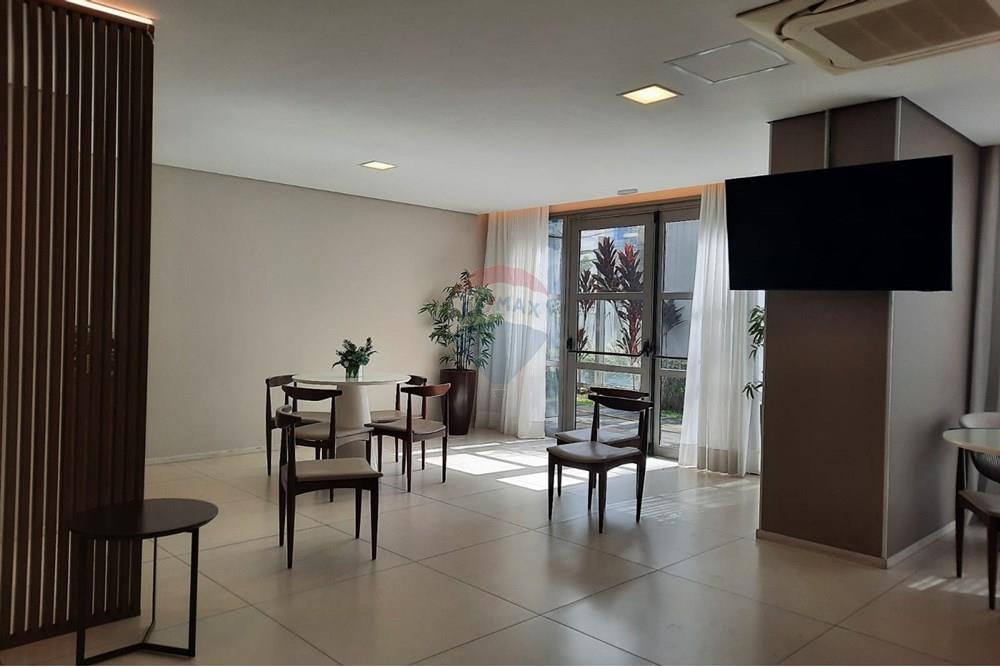 Apartamento - Alugar - São Paulo , São Paulo - 1c709289-e8a3-45a3-b022-9969425080a3.jpg - 601971018-1246