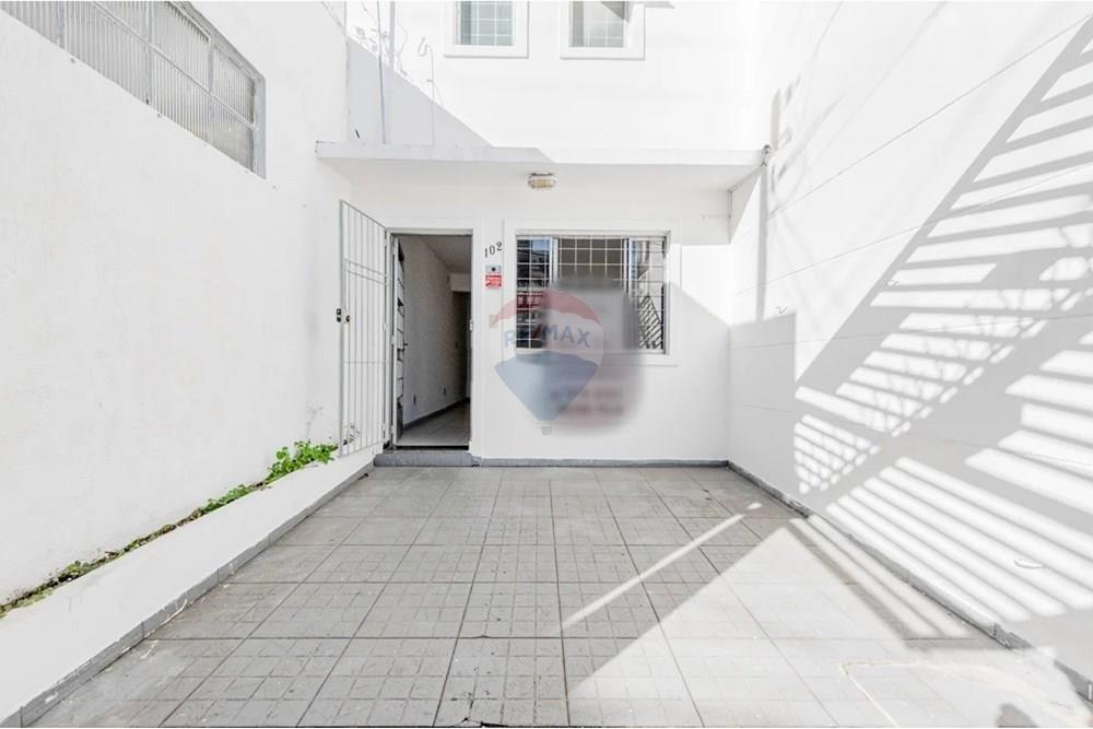 Casa Comercial - Alugar - São Paulo , São Paulo - 4.jpeg - 602291016-210