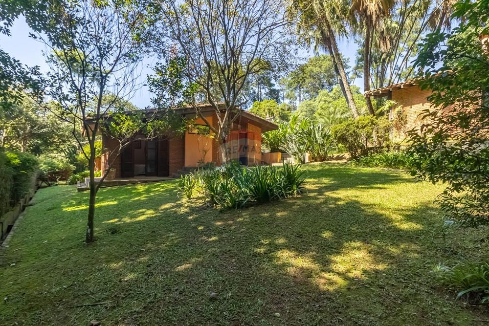 Casa - Venda - Carapicuíba , São Paulo - IMG_931026.jpg - 602241014-26