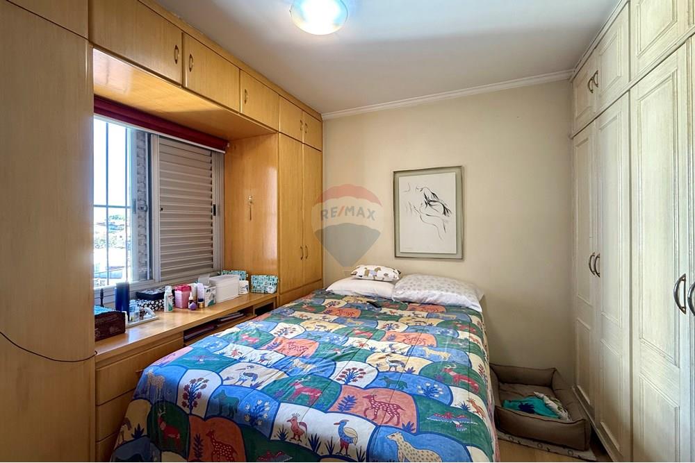 Apartamento - Venda - São Paulo , São Paulo - IMG_0829.jpg - 602331022-20