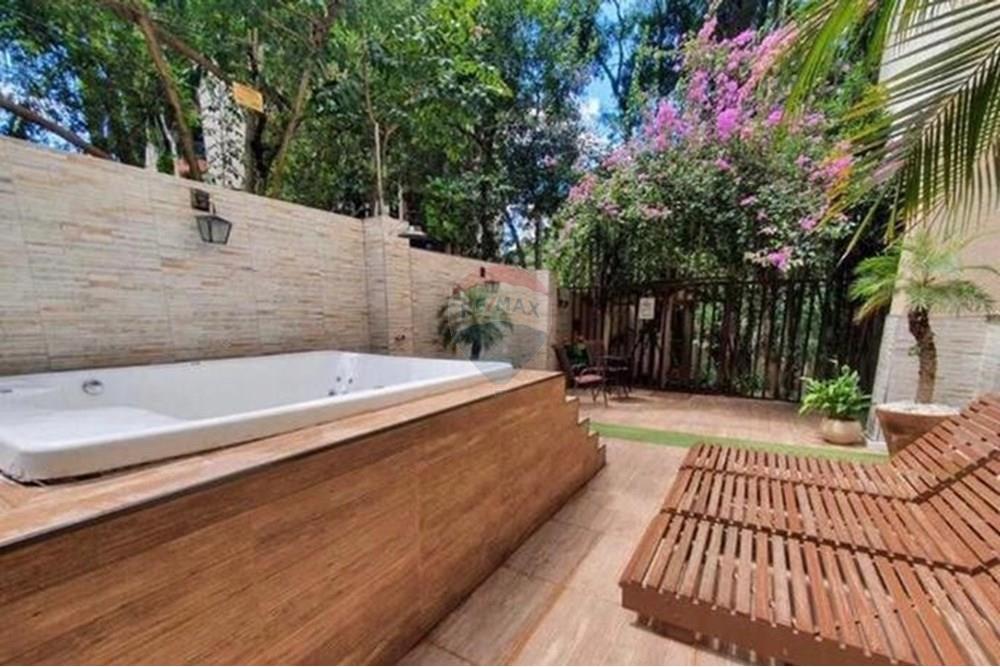 Apartamento - Alugar - São Paulo , São Paulo - IMG-20210614-WA0097.jpg - 602321003-74