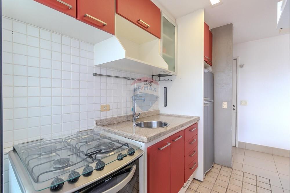 Apartamento - Venda - São Paulo , São Paulo - 01fotos_011.jpg - 601251256-19