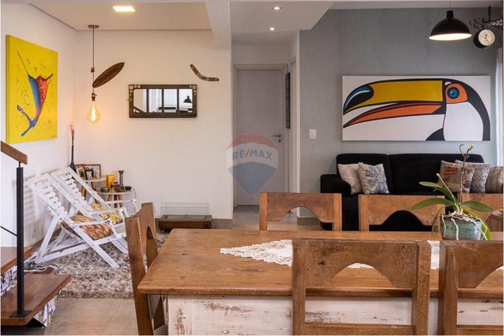 Cobertura à venda com 3 quartos, 184m² - Foto 28