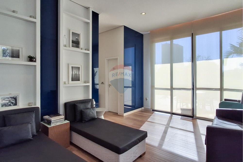 Apartamento - Alugar - São Paulo , São Paulo - 32.jpg - 602341005-110