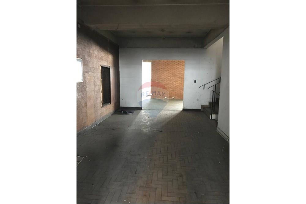 Prédio - Alugar - São Paulo , São Paulo - WhatsApp Image 2025-07-04 at 09.22.53.jpeg - 601971016-476