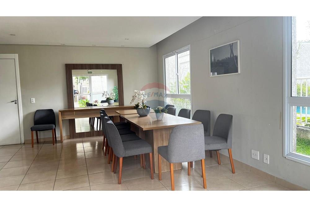 Apartamento - Venda - São Paulo , São Paulo - WhatsApp Image 2025-11-18 at 17.39.48.jpeg - 601451002-93