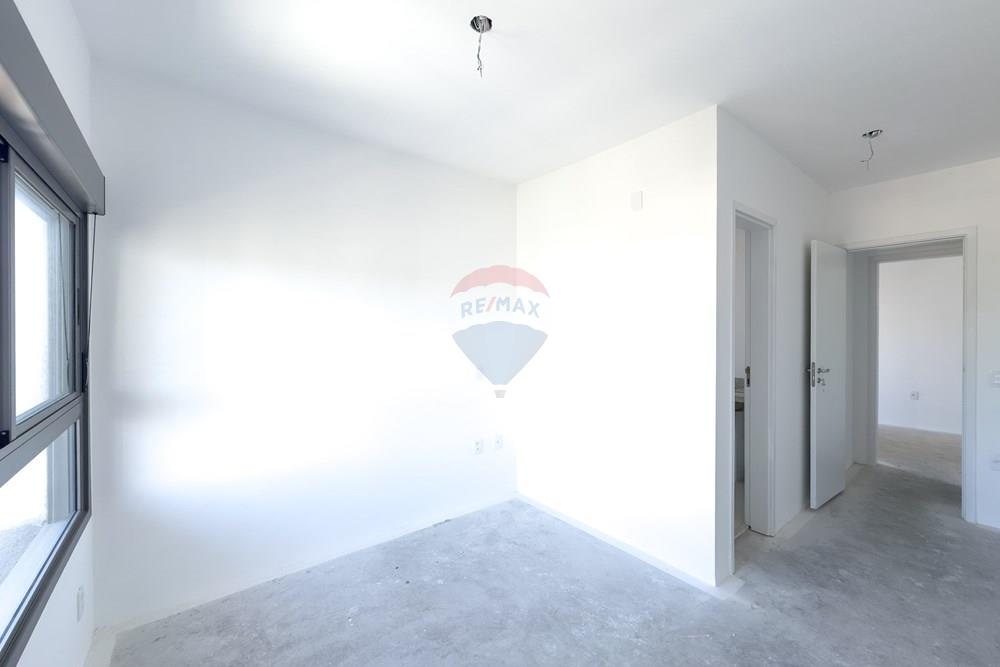 Apartamento - Venda - São Paulo , São Paulo - IMG 19 - cafezais id pend - IMG_9583 - 270326.JPG - 601301013-30