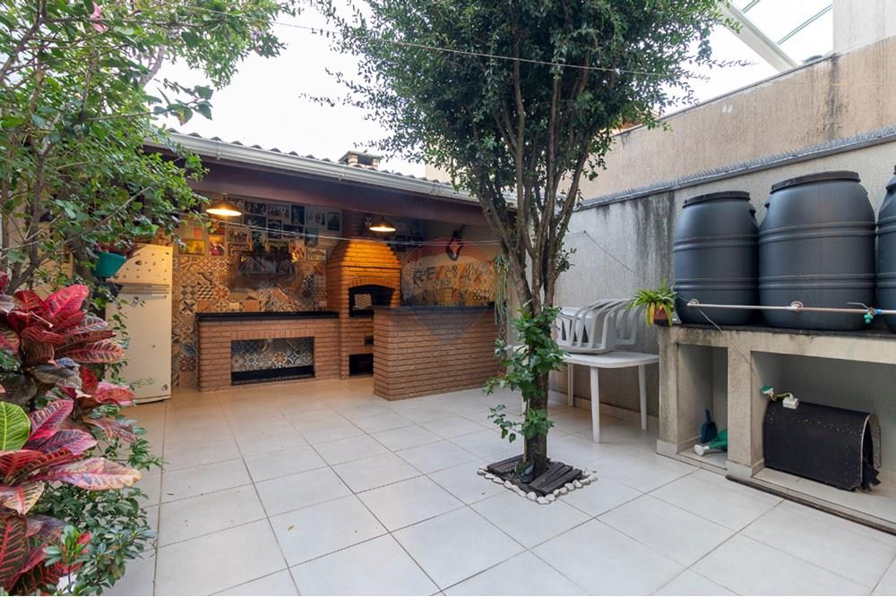 Residential - Two Level House - ساو باولو , ساو باولو - BR - 1746921357839-01fotos_036.jpeg - 601181052-74