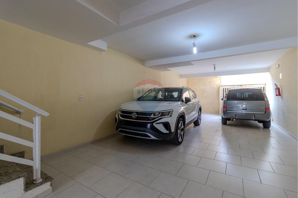 Cobertura - Venda - Santo André , São Paulo - 01fotos_027.jpg - 601181054-81