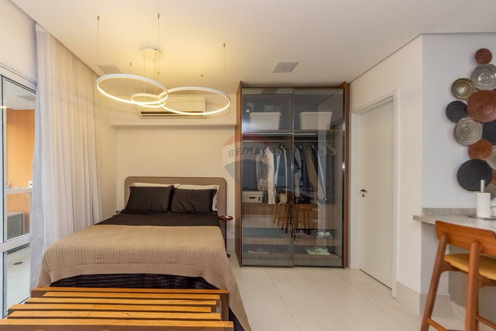 Studio - Venda - São Paulo , São Paulo - IMG_517507.jpg - 602401002-4