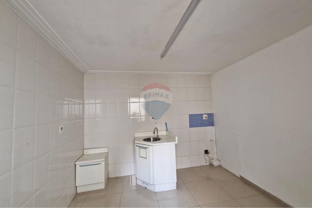 Prédio - Alugar - São Paulo , São Paulo - f088abd3-a0c6-4164-b831-5be000aa3b87.jpg - 602291018-219