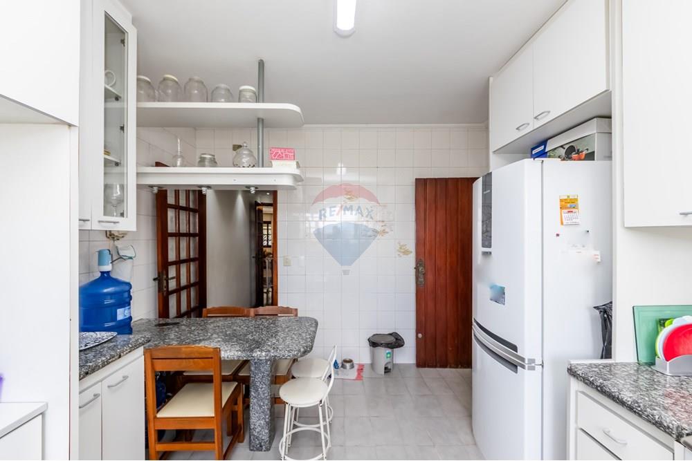 Rezidential - Case/Vile - Sao Paulo , Sao Paulo - BR - IMB714~1.JPG - 601371038-33