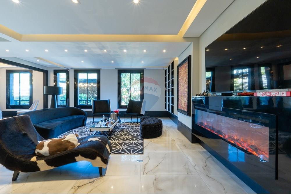 Konut - Bitiþik Villa - Sao Paulo , Sao Paulo - BR - 01fotos_101.jpg - 601251125-43