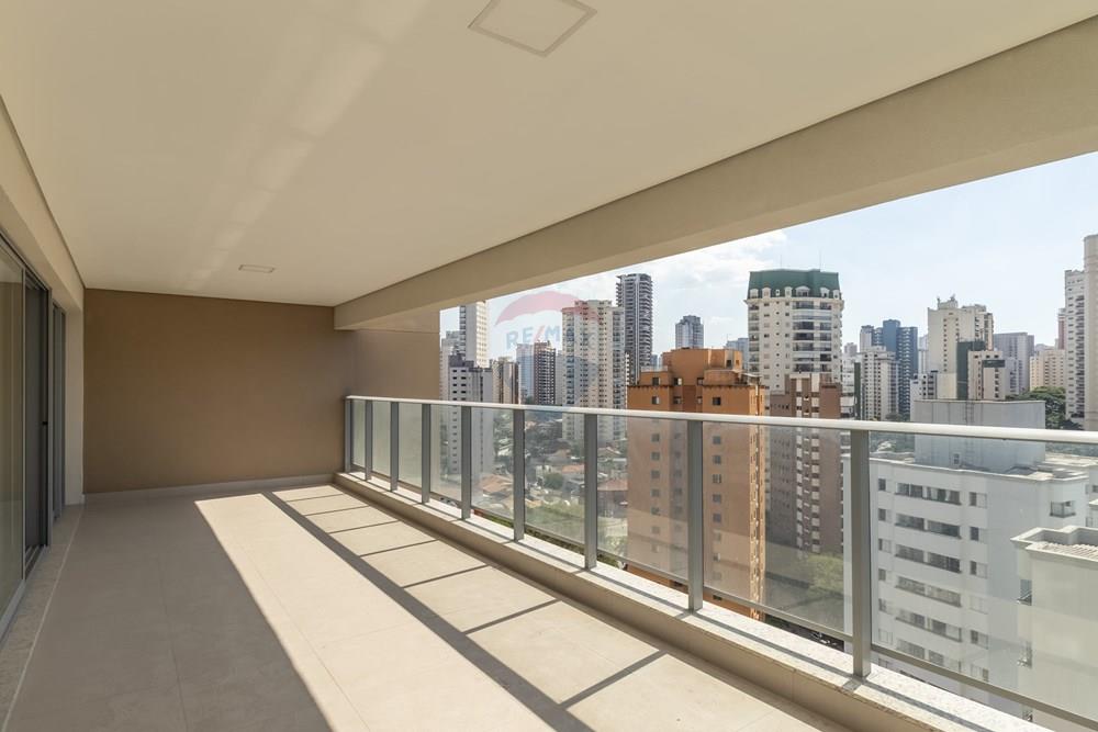 Apartamento - Venda - São Paulo , São Paulo - 04.jpg - 602031012-74