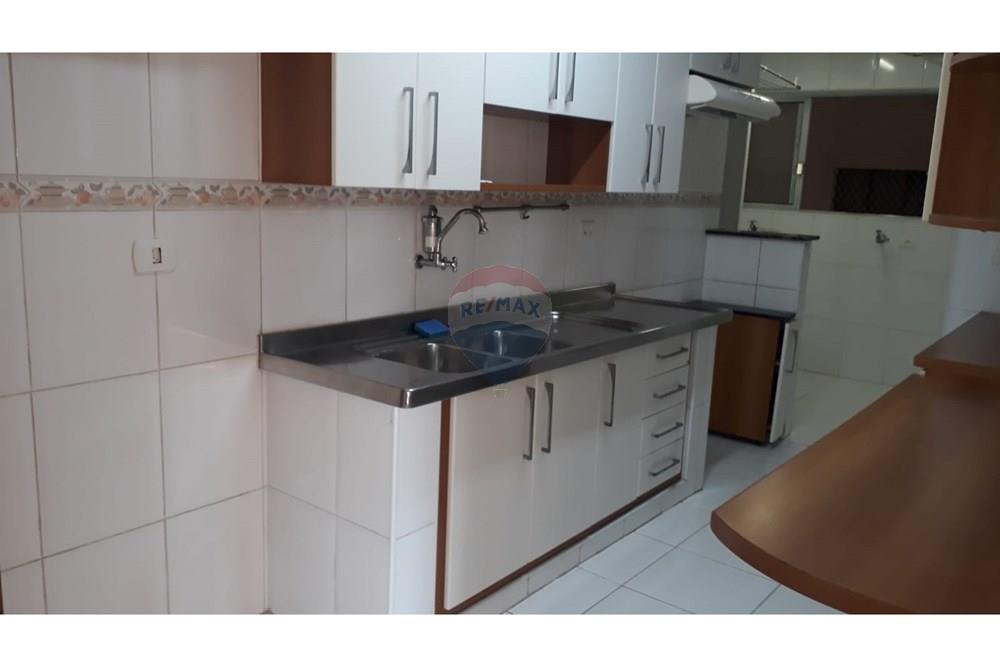 Residential - Kondo/ Apartemen - São Paulo , São Paulo - BR - 11.JPEG - 601361021-1740
