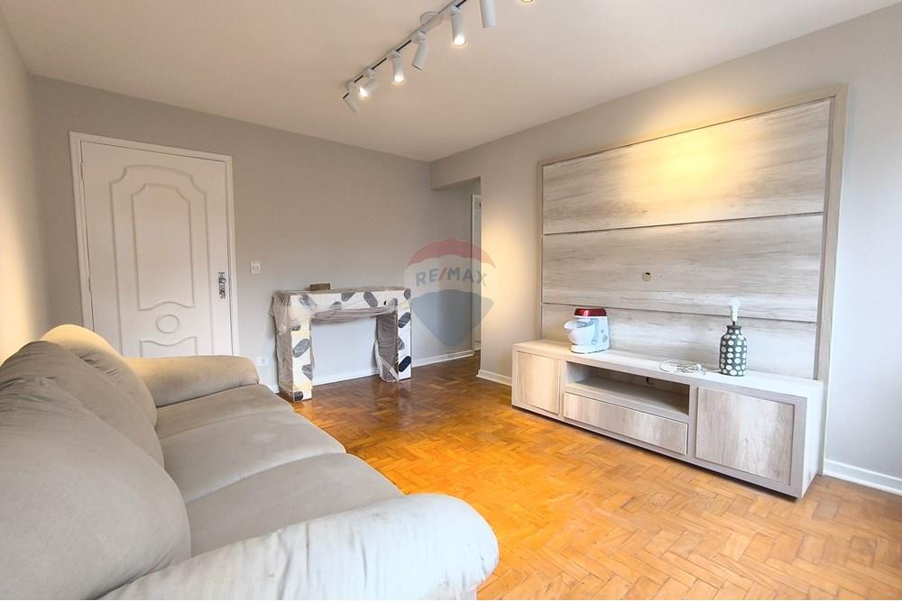 Apartamento - Alugar - São Paulo , São Paulo - 1.jpg - 630331112-18