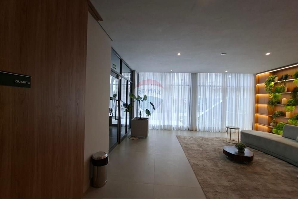 Apartamento - Venda - São Paulo , São Paulo - WhatsApp Image 2025-10-17 at 15.32.19 (1).jpeg - 602101011-231