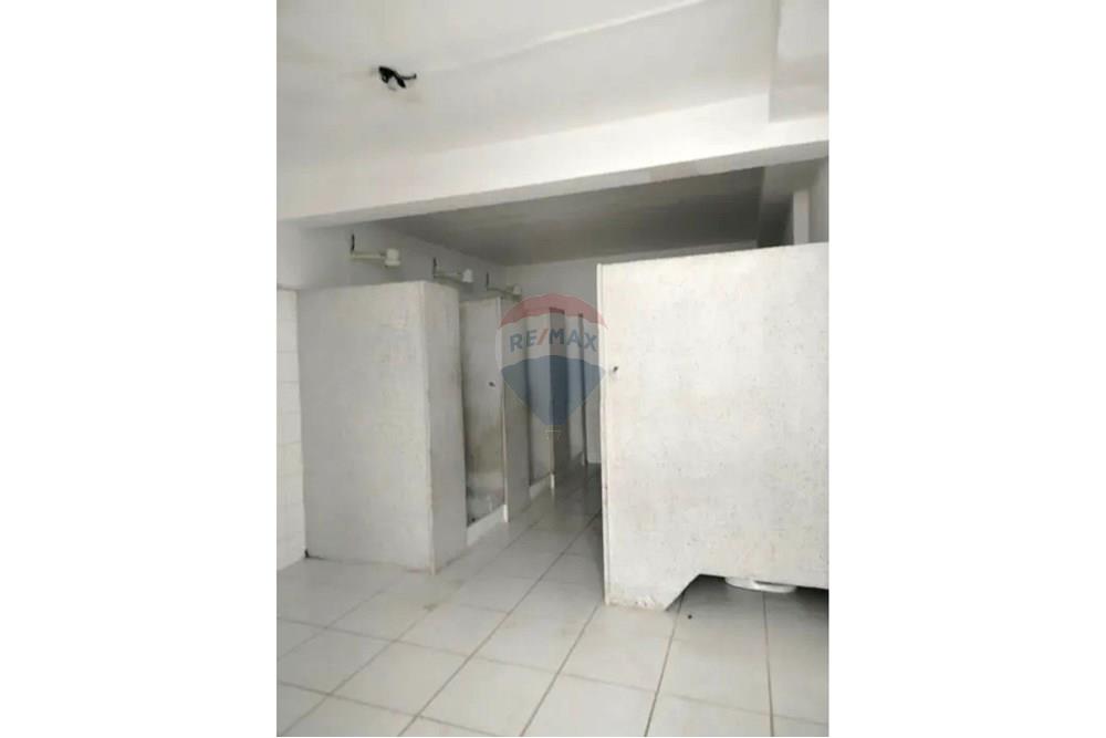 Galpão - Alugar - São Paulo , São Paulo - 41a420a1-34e2-4c0f-bad0-165d0957b8e7.jpg - 602291016-192